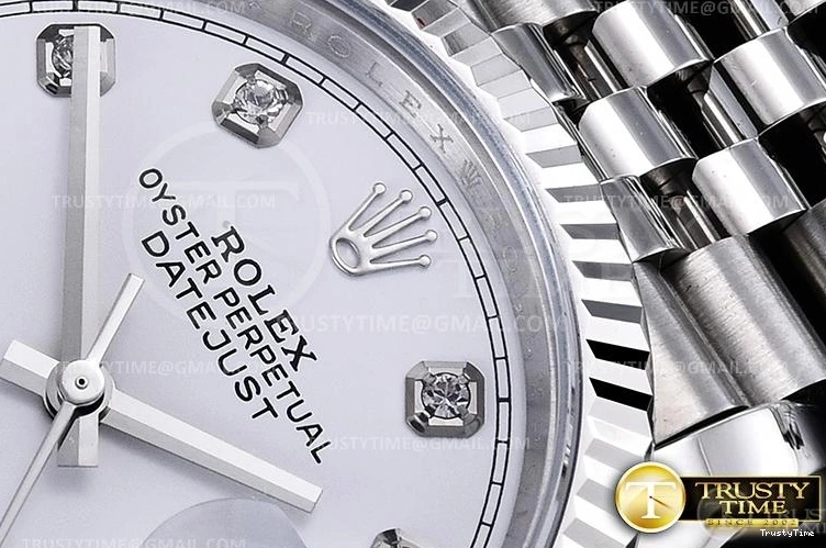 0103 Soft RDJ0359A – DJ 36mm 732